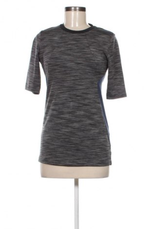 Tricou de bărbați Unbranded, Mărime M, Culoare Multicolor, Preț 22,99 Lei