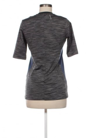 Tricou de bărbați Unbranded, Mărime M, Culoare Multicolor, Preț 22,99 Lei