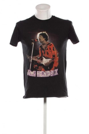 Męski T-shirt Unbranded, Rozmiar M, Kolor Czarny, Cena 45,99 zł