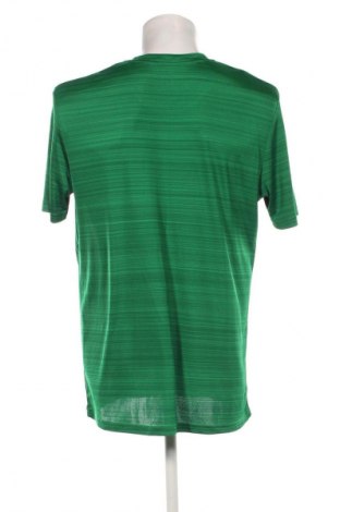 Herren T-Shirt Unbranded, Größe XXL, Farbe Grün, Preis € 15,90