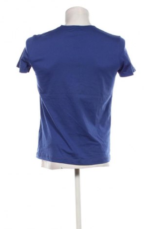 Herren T-Shirt Unbranded, Größe L, Farbe Blau, Preis € 15,94