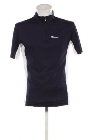 Tricou de bărbați Unbranded, Mărime L, Culoare Multicolor, Preț 33,99 Lei