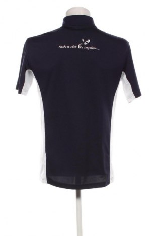 Tricou de bărbați Unbranded, Mărime L, Culoare Multicolor, Preț 33,99 Lei