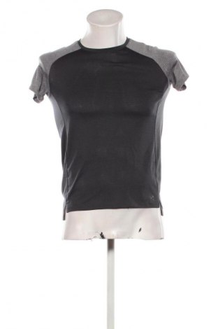 Herren T-Shirt Unbranded, Größe S, Farbe Mehrfarbig, Preis € 4,99