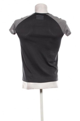 Herren T-Shirt Unbranded, Größe S, Farbe Mehrfarbig, Preis € 4,99