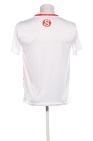 Tricou de bărbați Unbranded, Mărime L, Culoare Multicolor, Preț 23,99 Lei