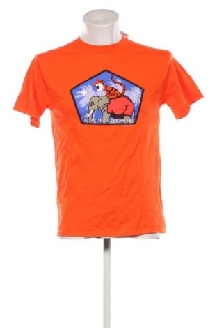 Tricou de bărbați Unbranded, Mărime M, Culoare Multicolor, Preț 31,99 Lei
