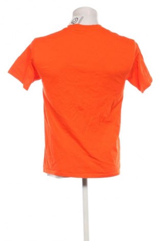 Tricou de bărbați Unbranded, Mărime M, Culoare Multicolor, Preț 31,99 Lei