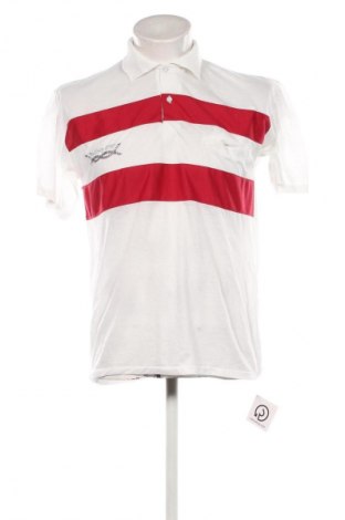 Tricou de bărbați Unbranded, Mărime M, Culoare Multicolor, Preț 50,99 Lei