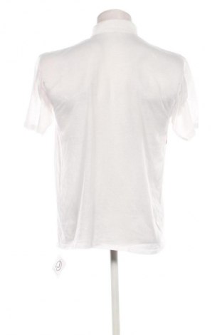 Tricou de bărbați Unbranded, Mărime M, Culoare Multicolor, Preț 50,99 Lei