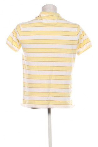 Tricou de bărbați Unbranded, Mărime L, Culoare Multicolor, Preț 33,99 Lei