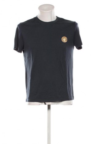 Tricou de bărbați Unbranded, Mărime M, Culoare Albastru, Preț 50,99 Lei