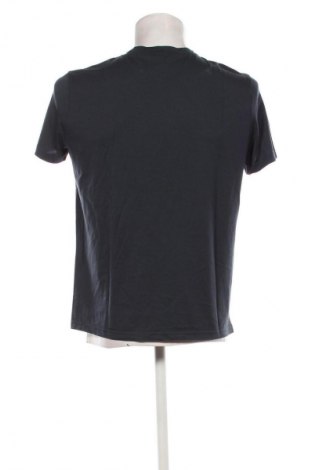 Tricou de bărbați Unbranded, Mărime M, Culoare Albastru, Preț 50,99 Lei