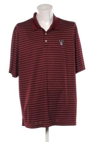 Tricou de bărbați Unbranded, Mărime 3XL, Culoare Multicolor, Preț 53,99 Lei