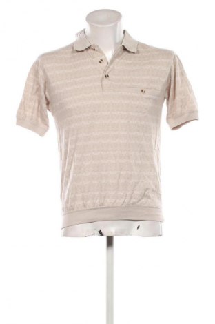 Tricou de bărbați Unbranded, Mărime S, Culoare Multicolor, Preț 95,00 Lei
