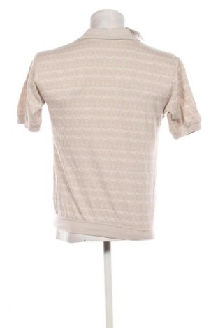 Tricou de bărbați Unbranded, Mărime S, Culoare Multicolor, Preț 95,00 Lei