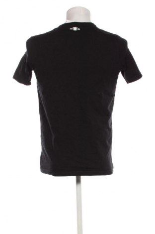 Tricou de bărbați Unbranded, Mărime M, Culoare Multicolor, Preț 50,99 Lei