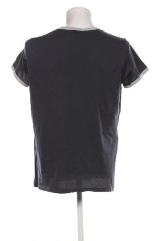 Tricou de bărbați Unbranded, Mărime 4XL, Culoare Albastru, Preț 50,99 Lei