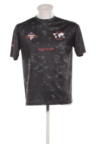 Tricou de bărbați Unbranded, Mărime S, Culoare Multicolor, Preț 50,00 Lei