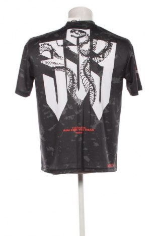 Tricou de bărbați Unbranded, Mărime S, Culoare Multicolor, Preț 50,00 Lei