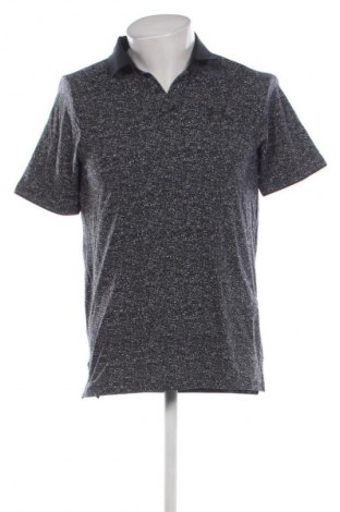 Pánske tričko  Under Armour, Veľkosť S, Farba Viacfarebná, Cena  31,71 €
