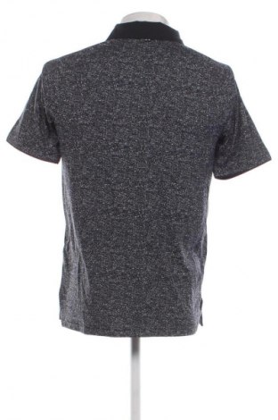 Pánske tričko  Under Armour, Veľkosť S, Farba Viacfarebná, Cena  31,71 €
