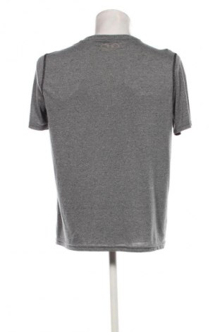 Férfi póló Under Armour, Méret L, Szín Szürke, Ár 5 394 Ft