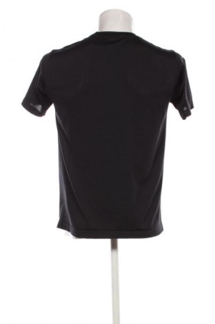 Tricou de bărbați Uniqlo, Mărime L, Culoare Negru, Preț 143,00 Lei
