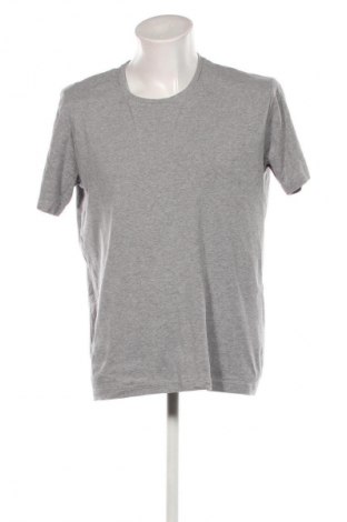 Tricou de bărbați VRS, Mărime XXL, Culoare Gri, Preț 62,99 Lei