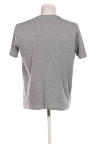 Tricou de bărbați VRS, Mărime XXL, Culoare Gri, Preț 62,99 Lei