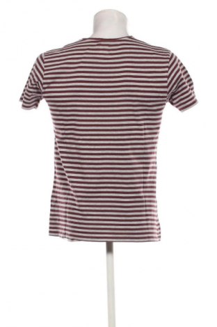 Herren T-Shirt Zara Man, Größe L, Farbe Mehrfarbig, Preis € 8,00
