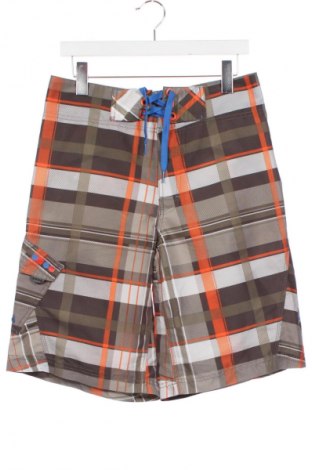 Costume de baie pentru bărbați Bench, Mărime S, Culoare Multicolor, Preț 107,99 Lei
