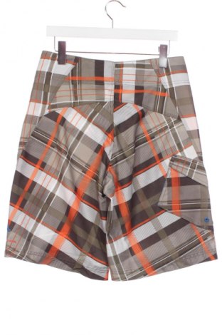 Costume de baie pentru bărbați Bench, Mărime S, Culoare Multicolor, Preț 107,99 Lei