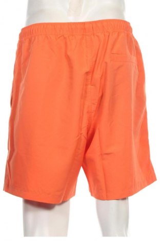 Férfi fürdőruha Bjorn Borg, Méret XL, Szín Narancssárga
, Ár 16 709 Ft