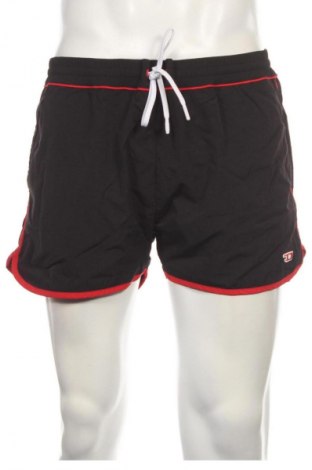 Herren Badeanzug Diesel, Größe XXL, Farbe Mehrfarbig, Preis 112,99 €