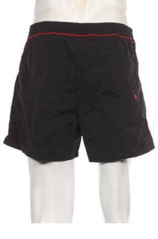 Férfi fürdőruha Diesel, Méret XXL, Szín Fekete, Ár 22 649 Ft