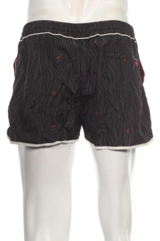 Herren Badeanzug Diesel, Größe L, Farbe Mehrfarbig, Preis 57,99 €