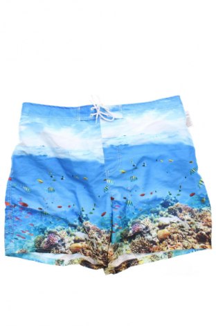 Pánske plavky  In Extenso, Veľkosť XXL, Farba Viacfarebná, Cena  15,94 €
