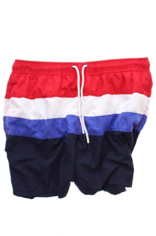 Herren Badeanzug Livergy, Größe M, Farbe Mehrfarbig, Preis € 15,86