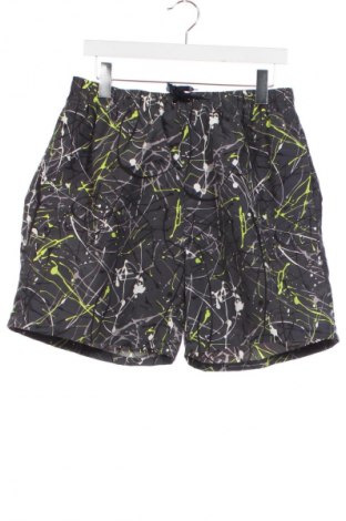 Costume de baie pentru bărbați Unbranded, Mărime XL, Culoare Multicolor, Preț 33,99 Lei