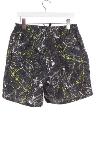 Costume de baie pentru bărbați Unbranded, Mărime XL, Culoare Multicolor, Preț 33,99 Lei