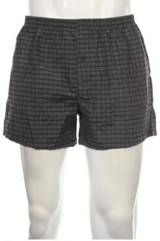 Férfi boxerek Pier One, Méret XL, Szín Sokszínű, Ár 3 049 Ft