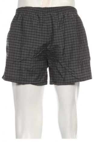 Férfi boxerek Pier One, Méret XL, Szín Sokszínű, Ár 3 049 Ft