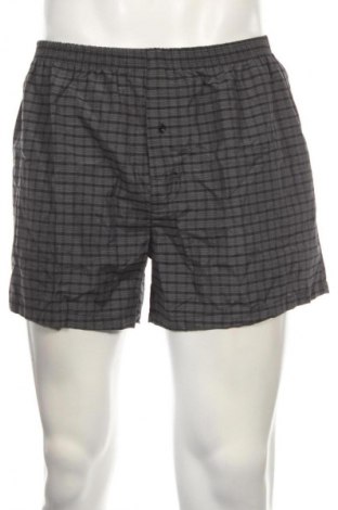 Férfi boxerek Pier One, Méret XL, Szín Sokszínű, Ár 3 049 Ft