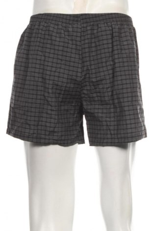 Férfi boxerek Pier One, Méret XL, Szín Sokszínű, Ár 3 049 Ft