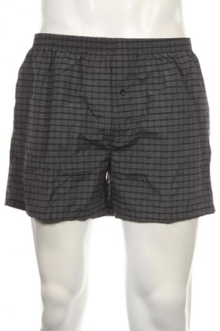 Мъжки боксерки Pier One, Размер XL, Цвят Многоцветен, Цена 11,99 лв.