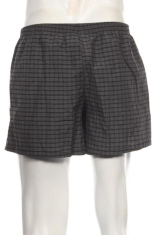 Мъжки боксерки Pier One, Размер XL, Цвят Многоцветен, Цена 11,99 лв.