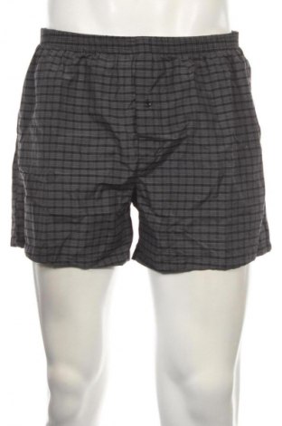 Férfi boxerek Pier One, Méret XL, Szín Sokszínű, Ár 3 049 Ft