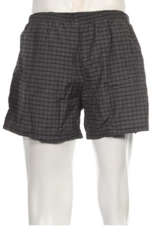 Férfi boxerek Pier One, Méret XL, Szín Sokszínű, Ár 3 049 Ft