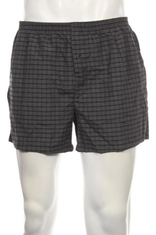 Férfi boxerek Pier One, Méret XL, Szín Sokszínű, Ár 3 049 Ft